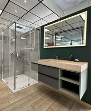 Grandbains Dieppe (Rouxmesnil Bouteilles) image 9