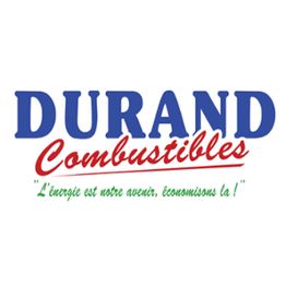 Durand Combustibles