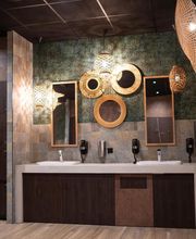 L'Appart Fitness - salle de sport Pusignan image 14