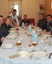 Lorenove Montlucon image 16