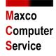 MCS Maxco-Computer Service seit 2006