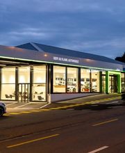 NEFF AG flawil automobile Bild 4