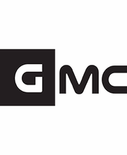 G.M.C image 11