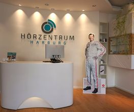 Hörzentrum Harburg Bild 10