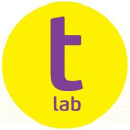 Tlab Tende logo