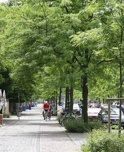 Bobke & Schröder Steuerberatungsgesellschaft mbH Bild 1