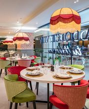 La Dolce Vita imagen 2