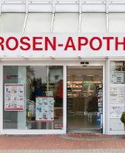 Rosen Apotheke Bild 1