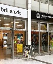 brillen.de & The Good Brand Opticians Bild 1