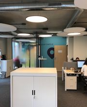 Appel Médical - Saint-Étienne image 1