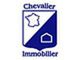 Chevalier Immobilier