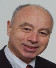 Demay Jacques image 4