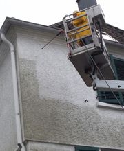 Schmidt Bauhandwerk Bild 5