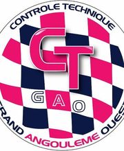 Control Technique Gd Angouleme Ouest image 1
