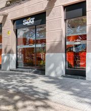 SIXT - Barcelona Barceloneta imagen 3