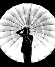 STUDIO PHOTO - 372dpi gmbh Bild 6