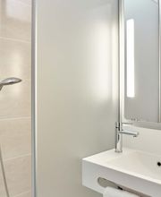 B&B HOTEL Paris Créteil image 8