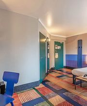 B&B HOTEL Brest Port du Moulin Blanc image 6