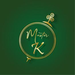 Master K