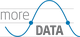 moreDATA GmbH