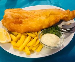 foto-fishandchips.jpg