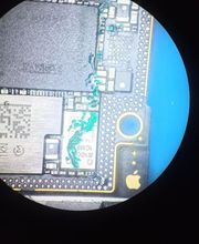 LEADER GSM REPAIRS image 12