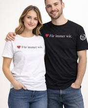 Legendachop GbR Bild 7