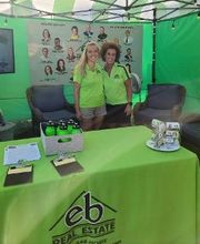 EB Real Estate image 11