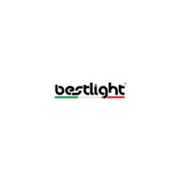 Best Light Srl logo