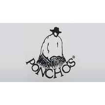 RestaurantePonchos.jpg