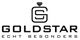 GOLDSTAR - Trauringe, Uhren und Schmuck