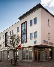 VR Bank in Thüringen eG Bild 1