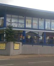 Ciné Festival image 6