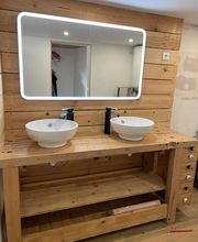 Allo'Chauffage image 9