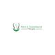 Dorn & Craniosacral Therapie
