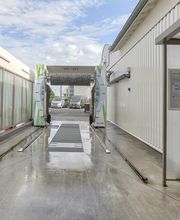This is a picture representing NF001334 (FUELING) - SARL EXPL DES ETS GUIRAUD ET FILS