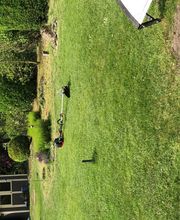 F & G Gebäudereinigung Gashi Bild 14