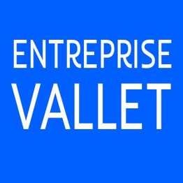Vallet Etienne