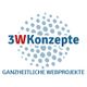 3WKonzepte | Ihre Werbeagentur in Quedlinburg / Harz