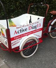 Active Diag13, Expert en Diagnostics immobiliers marseille PACA image 9