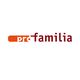 pro Familia e.V.