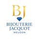 Bijouterie Jacquot