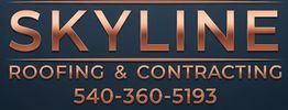 Skyline Roofing and Contracting