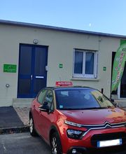 Auto Ecole Dunant image 9