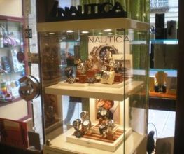 Gallery Cliente