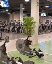 Gimnasio VivaGym Benlloch imagen 3