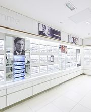 Opticien Angers GRANDOPTICAL image 3