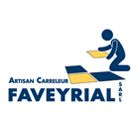 Faveyrial SARL