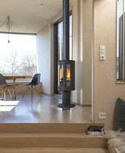 Etablissement Faure image 9