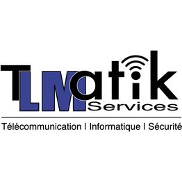 TLM-Atik Services Sàrl